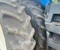 Синий Нью Холланд T8.410, объемом двигателя 2.45 л и пробегом 0 тыс. км за 110998 $, фото 10 на Automoto.ua