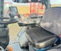 Синий Нью Холланд T8.410, объемом двигателя 2.45 л и пробегом 0 тыс. км за 110998 $, фото 7 на Automoto.ua