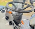Синий Нью Холланд T8.410, объемом двигателя 2.45 л и пробегом 0 тыс. км за 110998 $, фото 5 на Automoto.ua
