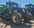 Нью Холланд T8.435, об'ємом двигуна 0 л та пробігом 0 тис. км за 170000 $, фото 2 на Automoto.ua