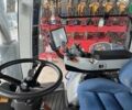 Нью Холланд T8.435, объемом двигателя 8.7 л и пробегом 0 тыс. км за 126994 $, фото 5 на Automoto.ua