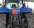 Нью Холланд T8.435, объемом двигателя 8.7 л и пробегом 0 тыс. км за 126994 $, фото 3 на Automoto.ua