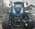 Нью Холланд T8.435, объемом двигателя 0 л и пробегом 0 тыс. км за 116899 $, фото 5 на Automoto.ua