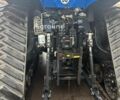 Нью Холланд T8.435, объемом двигателя 0 л и пробегом 0 тыс. км за 116899 $, фото 7 на Automoto.ua