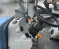 Нью Холланд T8.435, объемом двигателя 0 л и пробегом 0 тыс. км за 116899 $, фото 8 на Automoto.ua