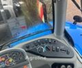 Нью Холланд T8.435, объемом двигателя 0 л и пробегом 0 тыс. км за 116899 $, фото 10 на Automoto.ua