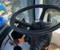 Синий Нью Холланд T8.435, объемом двигателя 0 л и пробегом 0 тыс. км за 379712 $, фото 8 на Automoto.ua