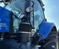 Синий Нью Холланд T8.435, объемом двигателя 0 л и пробегом 0 тыс. км за 379712 $, фото 6 на Automoto.ua