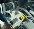 Синий Нью Холланд T8.435, объемом двигателя 0 л и пробегом 0 тыс. км за 379712 $, фото 9 на Automoto.ua