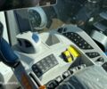 Синий Нью Холланд T8.435, объемом двигателя 0 л и пробегом 0 тыс. км за 379712 $, фото 11 на Automoto.ua