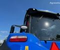 Синий Нью Холланд T8.435, объемом двигателя 0 л и пробегом 0 тыс. км за 379712 $, фото 4 на Automoto.ua