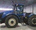 Нью Холланд T9.615, объемом двигателя 0 л и пробегом 0 тыс. км за 105393 $, фото 1 на Automoto.ua