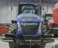 Нью Холланд T9.615, об'ємом двигуна 0 л та пробігом 0 тис. км за 118372 $, фото 4 на Automoto.ua