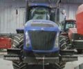 Нью Холланд T9.615, объемом двигателя 0 л и пробегом 0 тыс. км за 105393 $, фото 4 на Automoto.ua