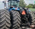 Нью Холланд T9.615, объемом двигателя 13 л и пробегом 0 тыс. км за 100000 $, фото 1 на Automoto.ua