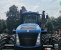 Нью Холланд T9.615, объемом двигателя 13 л и пробегом 0 тыс. км за 100000 $, фото 1 на Automoto.ua