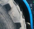 Нью Холланд T9.615, объемом двигателя 13 л и пробегом 0 тыс. км за 100000 $, фото 3 на Automoto.ua