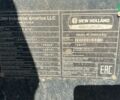 Нью Холланд T9.615 2017 в Хороле на Automoto.ua Нью Холланд T9.615, объемом двигателя 12.7 л и пробегом 0 тыс. км за 151816 $, фото 6 на Automoto.ua