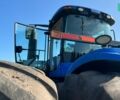 Нью Холланд T9.615 2017 в Хороле на Automoto.ua Нью Холланд T9.615, объемом двигателя 12.7 л и пробегом 0 тыс. км за 151816 $, фото 5 на Automoto.ua
