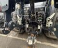 Нью Холланд T9.615, об'ємом двигуна 0 л та пробігом 0 тис. км за 356125 $, фото 3 на Automoto.ua