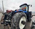 Нью Холланд T9.615, об'ємом двигуна 0 л та пробігом 0 тис. км за 356125 $, фото 2 на Automoto.ua