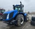 Нью Холланд T9.615, об'ємом двигуна 0 л та пробігом 0 тис. км за 356125 $, фото 1 на Automoto.ua