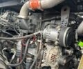 Нью Холланд T9.615, об'ємом двигуна 0 л та пробігом 0 тис. км за 356125 $, фото 7 на Automoto.ua