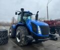 Нью Холланд T9.615, об'ємом двигуна 0 л та пробігом 0 тис. км за 356125 $, фото 1 на Automoto.ua
