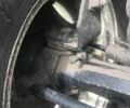 Синий Нью Холланд T 5.110 S, объемом двигателя 0 л и пробегом 10 тыс. км за 44000 $, фото 13 на Automoto.ua