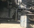 Синий Нью Холланд T 5.110 S, объемом двигателя 0 л и пробегом 10 тыс. км за 44000 $, фото 15 на Automoto.ua