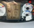Синий Нью Холланд T 5.110 S, объемом двигателя 0 л и пробегом 10 тыс. км за 44000 $, фото 10 на Automoto.ua