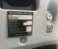 Синий Нью Холланд T 5.110 S, объемом двигателя 0 л и пробегом 10 тыс. км за 44000 $, фото 17 на Automoto.ua