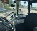 Синий Нью Холланд T 5.110 S, объемом двигателя 0 л и пробегом 10 тыс. км за 44000 $, фото 9 на Automoto.ua