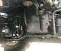 Синий Нью Холланд T 5.110 S, объемом двигателя 0 л и пробегом 10 тыс. км за 44000 $, фото 16 на Automoto.ua
