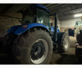 Нью Холланд T 7060, объемом двигателя 0 л и пробегом 0 тыс. км за 75669 $, фото 10 на Automoto.ua