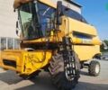 Нью Холланд TC5080, об'ємом двигуна 0 л та пробігом 0 тис. км за 60000 $, фото 3 на Automoto.ua