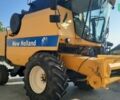 Нью Холланд TC5080, об'ємом двигуна 0 л та пробігом 0 тис. км за 60000 $, фото 1 на Automoto.ua