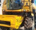 Нью Холланд TC5080, об'ємом двигуна 0 л та пробігом 0 тис. км за 60000 $, фото 4 на Automoto.ua