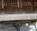 Нью Холланд TC5080, объемом двигателя 0 л и пробегом 1 тыс. км за 55000 $, фото 4 на Automoto.ua