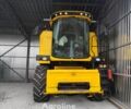 Бежевий Нью Холланд TC 5.90, об'ємом двигуна 0 л та пробігом 0 тис. км за 7515794 $, фото 11 на Automoto.ua