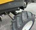 Жовтий Нью Холланд TC 5.90, об'ємом двигуна 6.8 л та пробігом 20 тис. км за 105000 $, фото 4 на Automoto.ua
