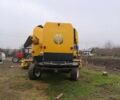 Жовтий Нью Холланд TC 5.90, об'ємом двигуна 0 л та пробігом 10 тис. км за 116513 $, фото 2 на Automoto.ua