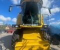 Жовтий Нью Холланд TC 5.90, об'ємом двигуна 0 л та пробігом 0 тис. км за 176497 $, фото 1 на Automoto.ua
