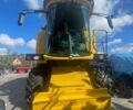 Жовтий Нью Холланд TC 5.90, об'ємом двигуна 0 л та пробігом 0 тис. км за 176497 $, фото 3 на Automoto.ua