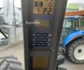 Нью Холланд TG 285, об'ємом двигуна 0 л та пробігом 0 тис. км за 33654 $, фото 10 на Automoto.ua