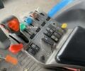 Нью Холланд TG 285, об'ємом двигуна 0 л та пробігом 0 тис. км за 33654 $, фото 9 на Automoto.ua