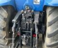 Нью Холланд TG 285, об'ємом двигуна 0 л та пробігом 0 тис. км за 33654 $, фото 6 на Automoto.ua