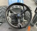 Нью Холланд TG 285, об'ємом двигуна 0 л та пробігом 0 тис. км за 33654 $, фото 8 на Automoto.ua
