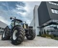 Нью Холланд TG 285, объемом двигателя 0 л и пробегом 0 тыс. км за 32041 $, фото 3 на Automoto.ua