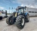 Нью Холланд TG 285, объемом двигателя 0 л и пробегом 0 тыс. км за 32041 $, фото 1 на Automoto.ua